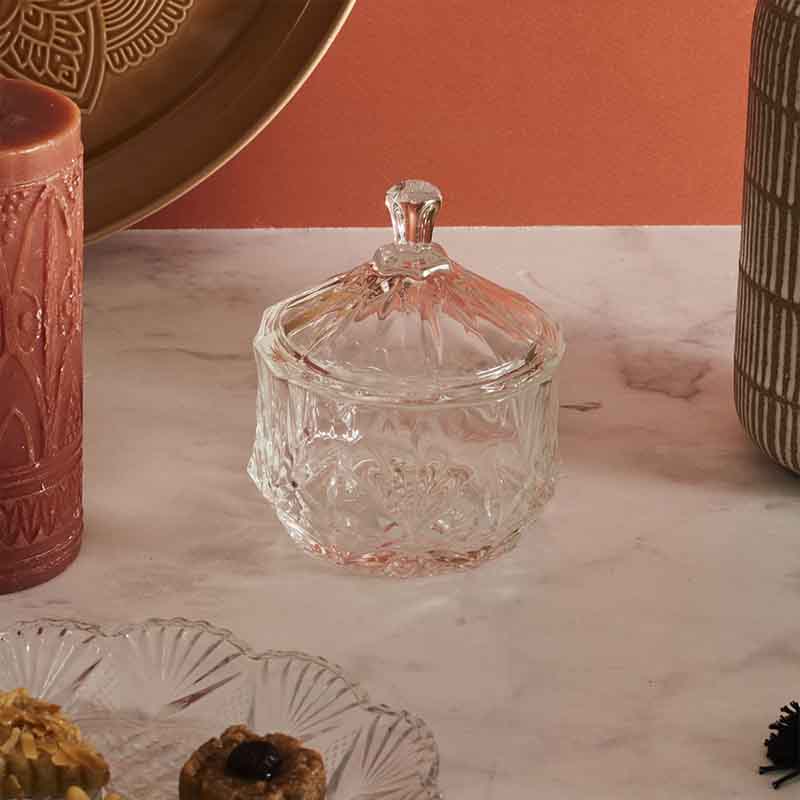 Bombonera Labrada - Vista 3