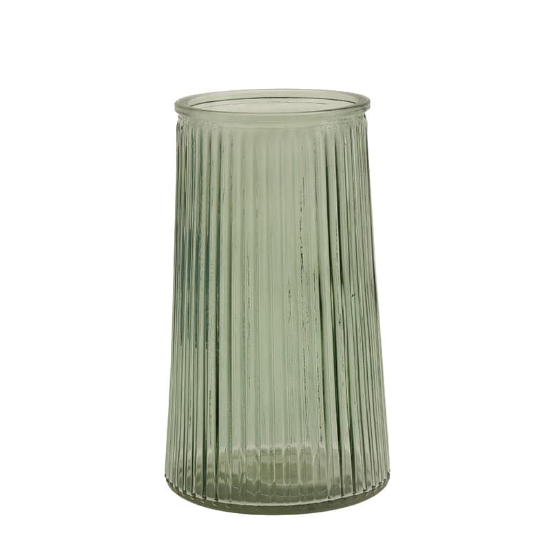 Florero Loiuse - Vista 3