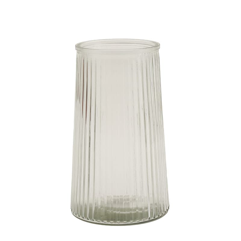 Florero Loiuse - Vista 4