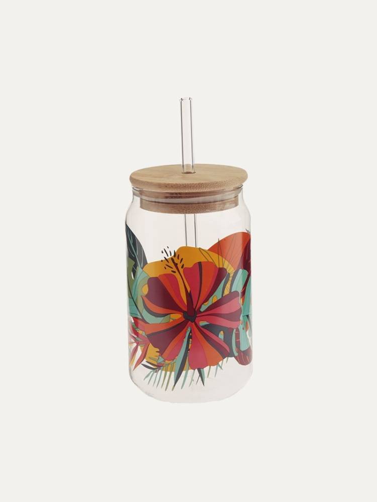 Vaso Paradise