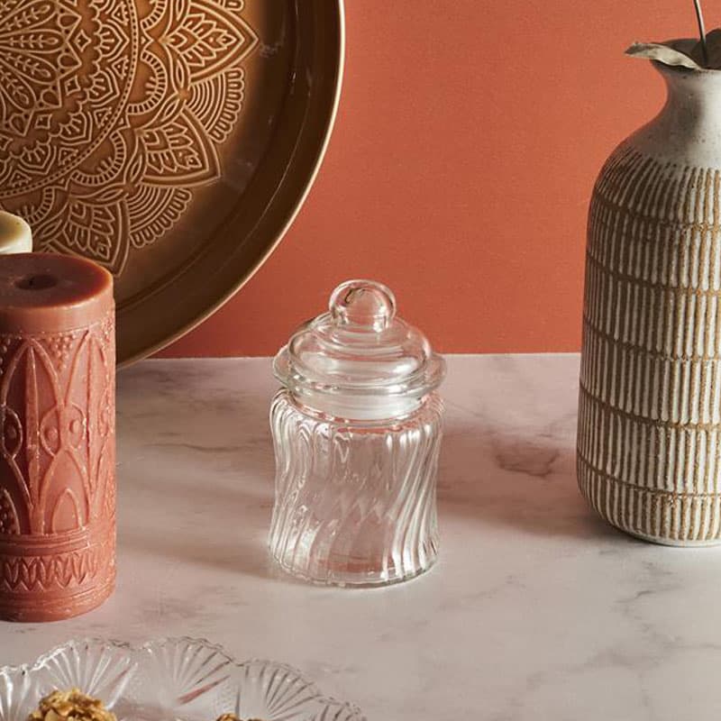 Bombonera Labrada vista 2