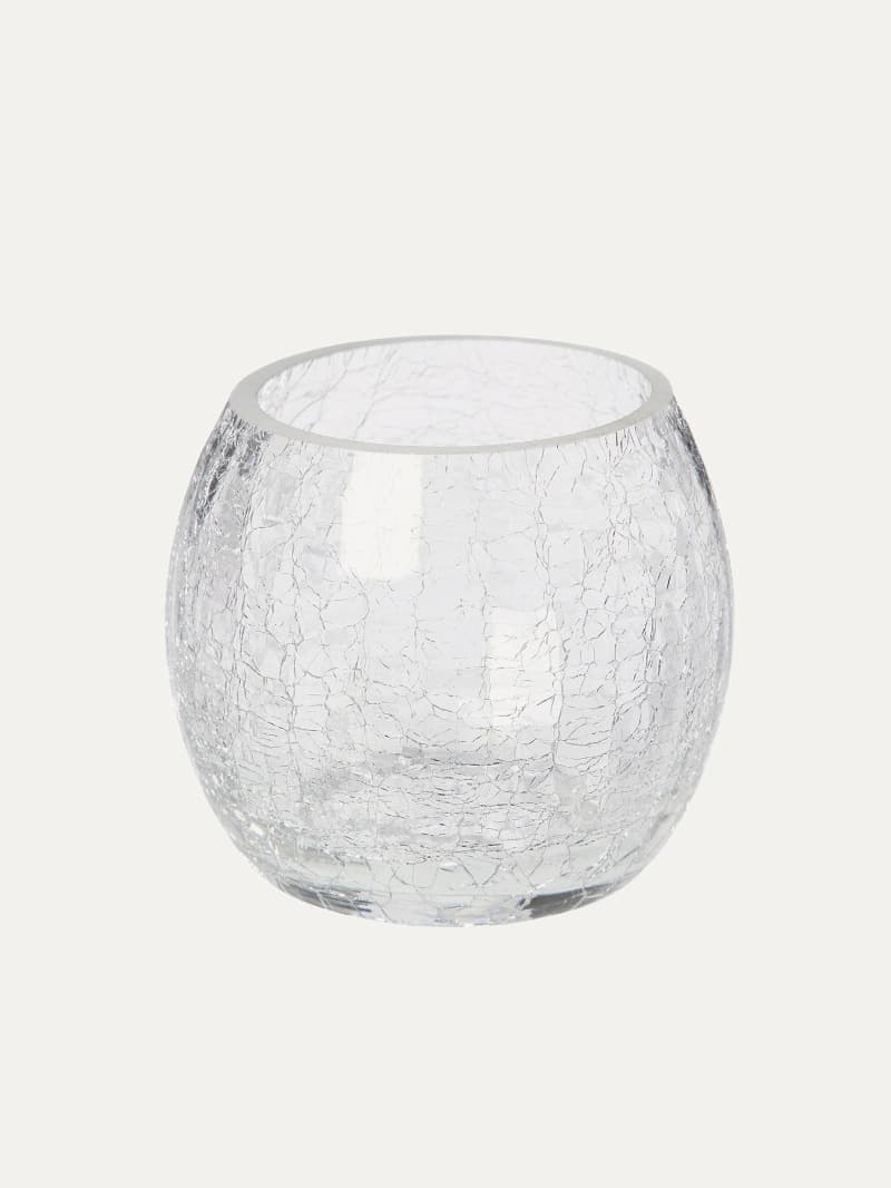 Portavela Grieta Evasé