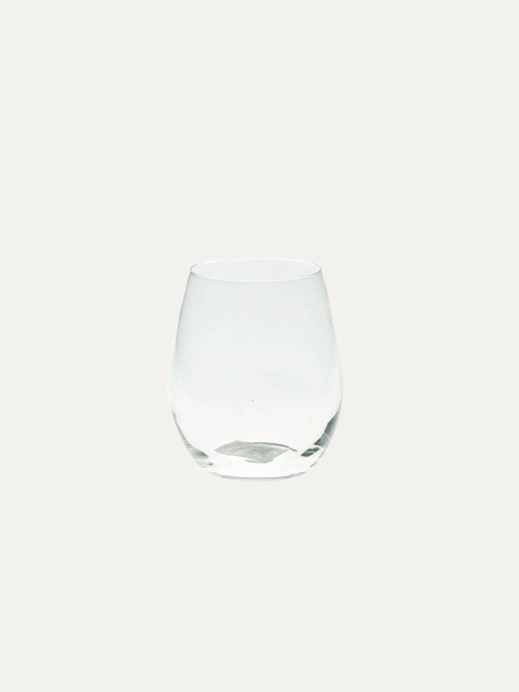 Vaso Orpea
