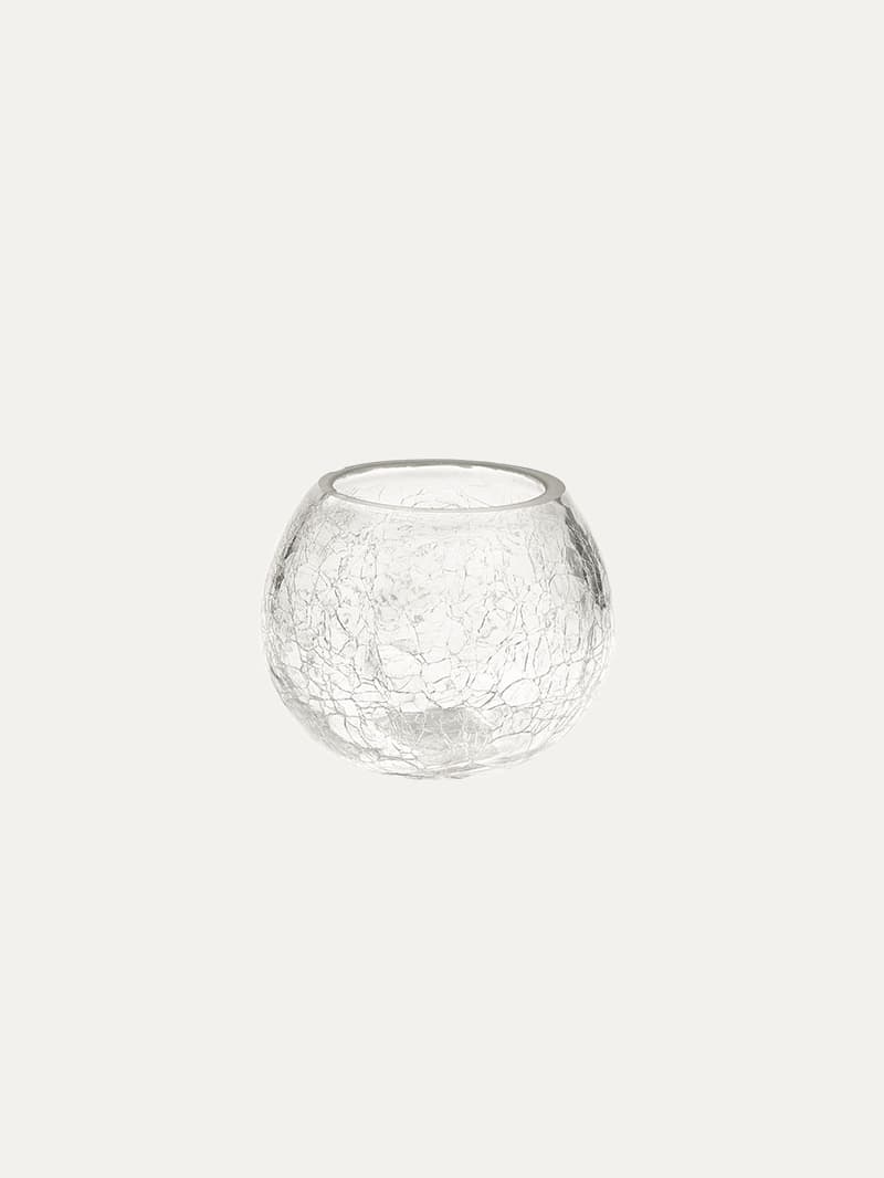 Portavela Grieta Evasé