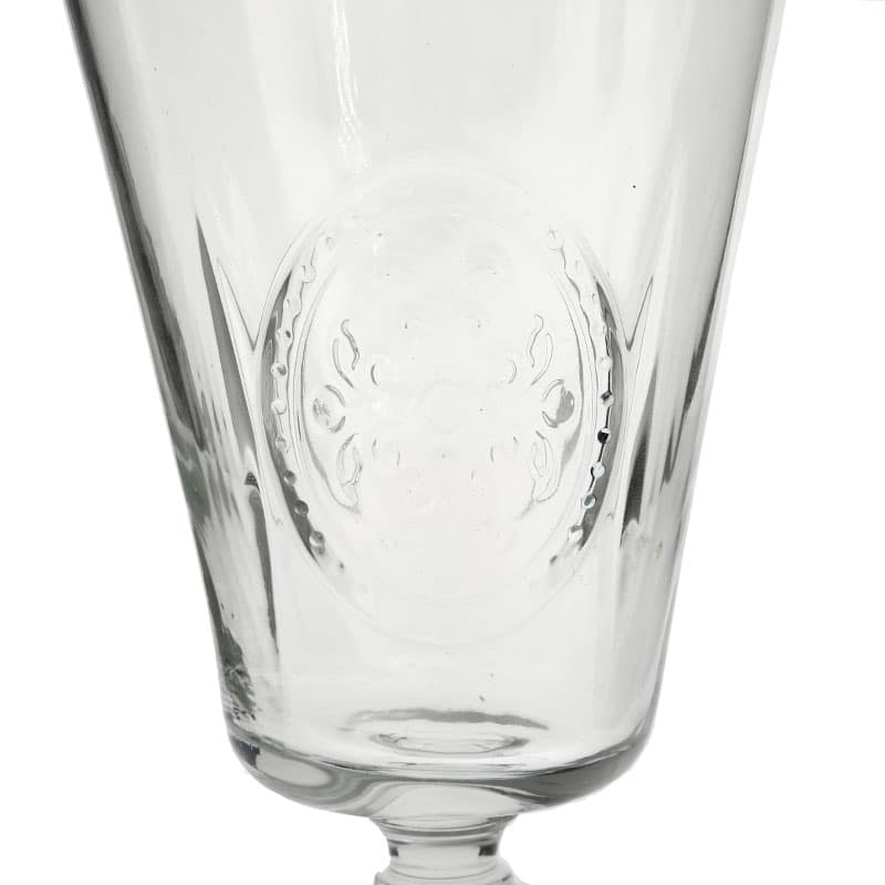 Copa Countryside vista 2