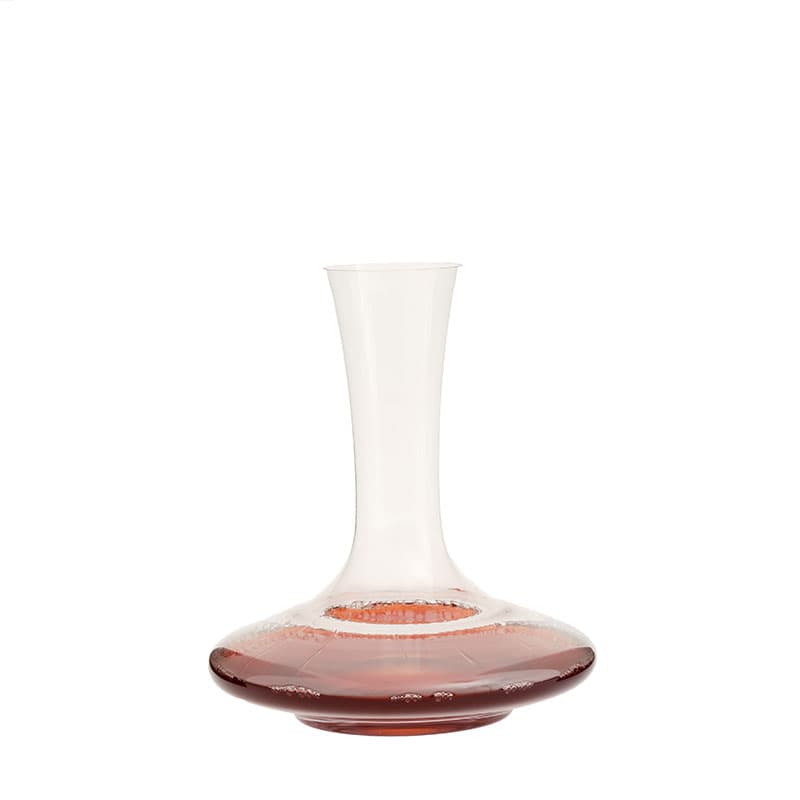 Decantador - Vista 3