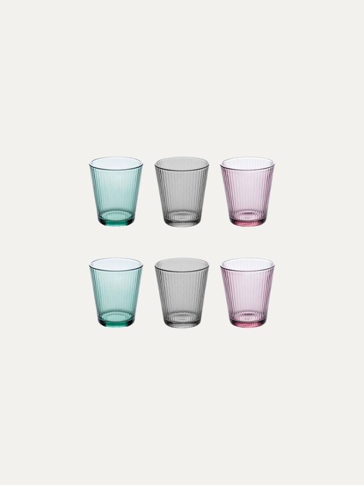 Vaso Maleau