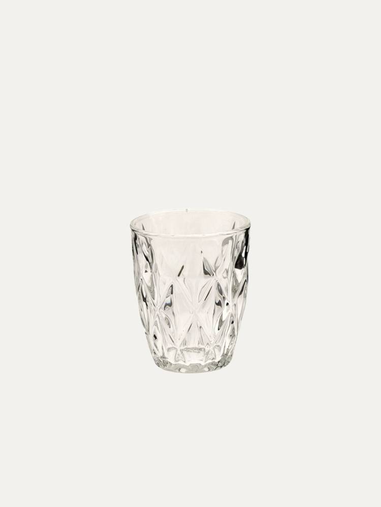 Vaso Lea