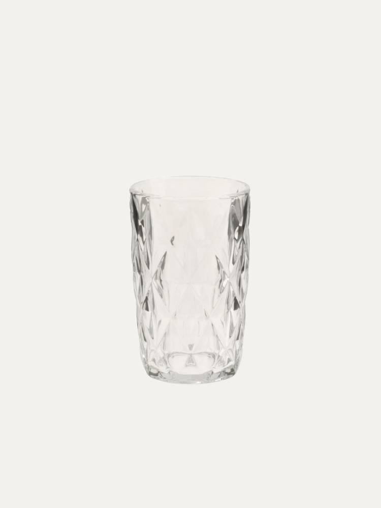 Vaso Lea