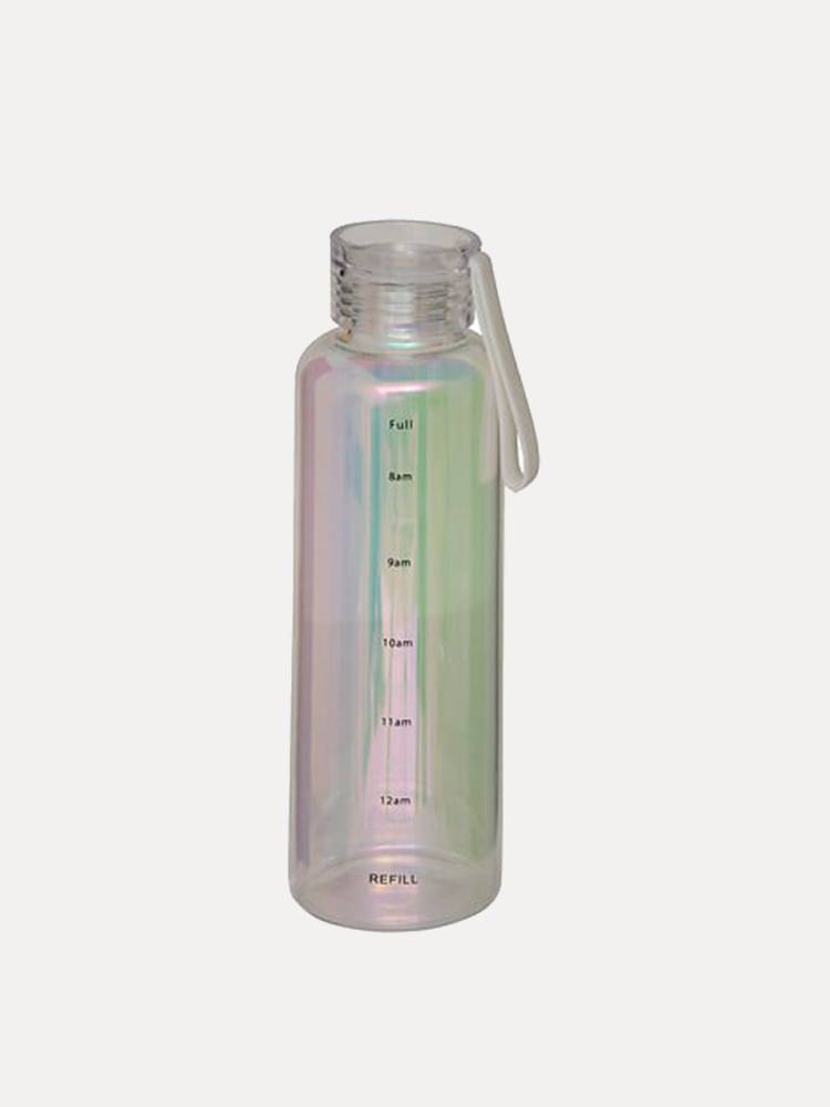 Botella Sport Iridiscente