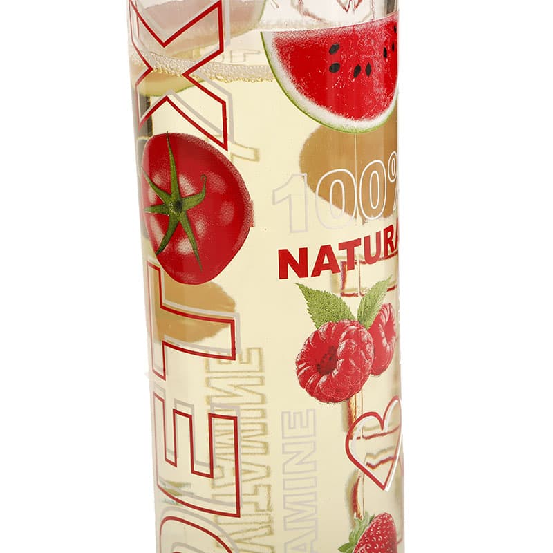 Botella Estampado - Vista 3