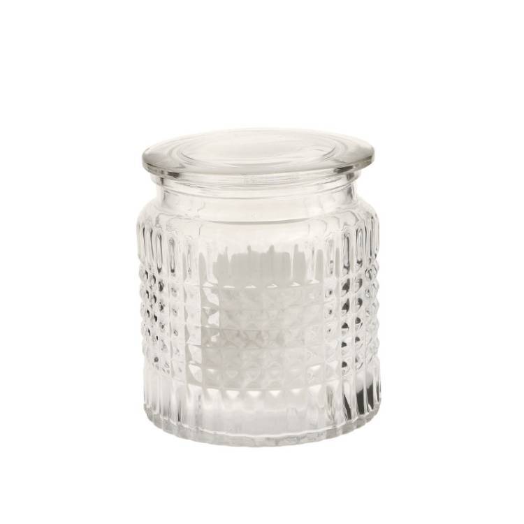 Bote Algodón Precious vista 2