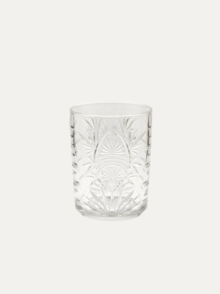 Vaso Ayla