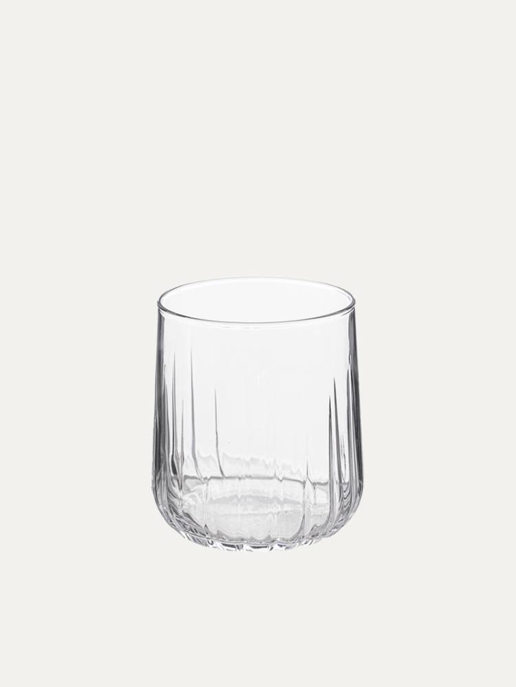 Vaso Diego