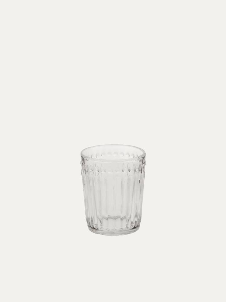 Vaso Mona