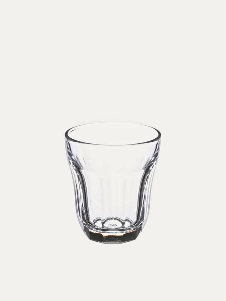 Vaso Tå Baroque
