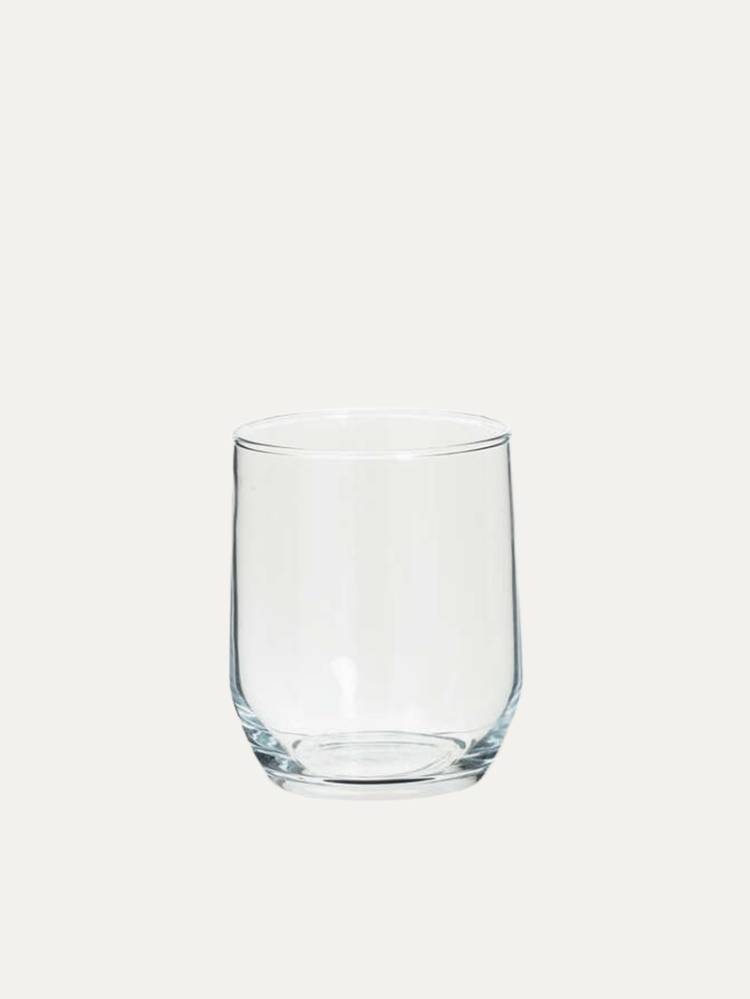 Vaso Paoleau
