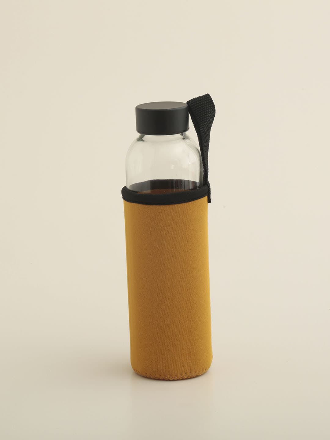 Botella Funda vista 2