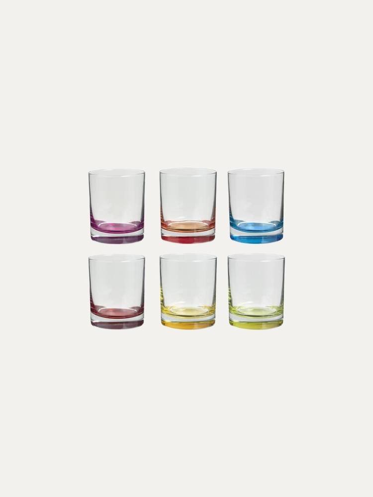 Vaso Aqua