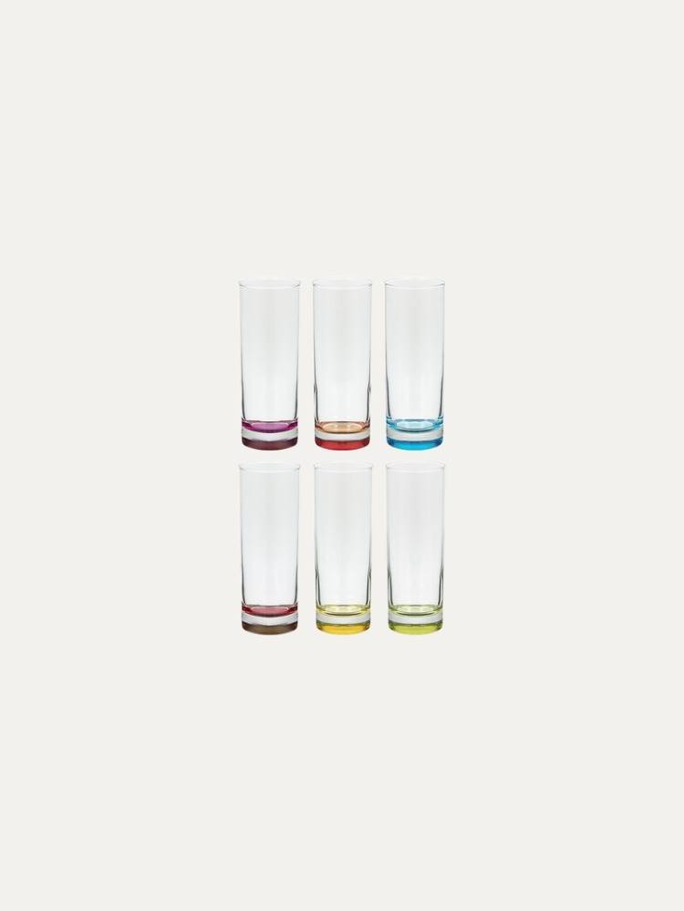 Vaso Aqua