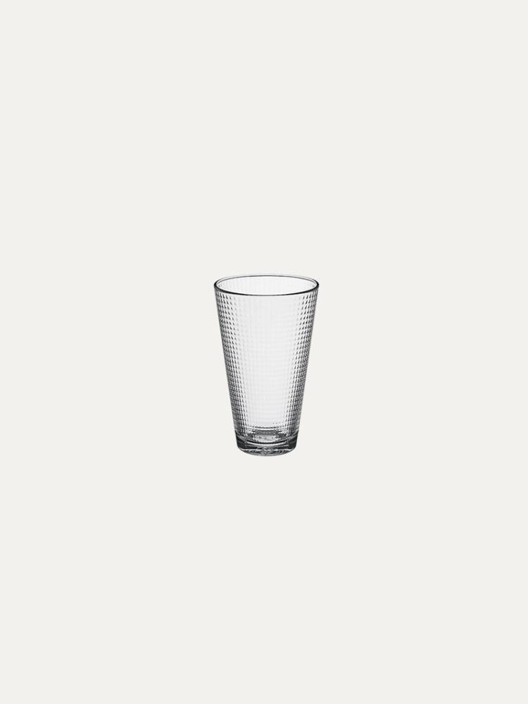 Vaso Benit