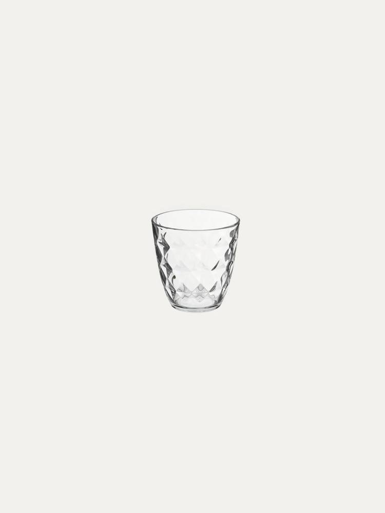 Vaso Fabi