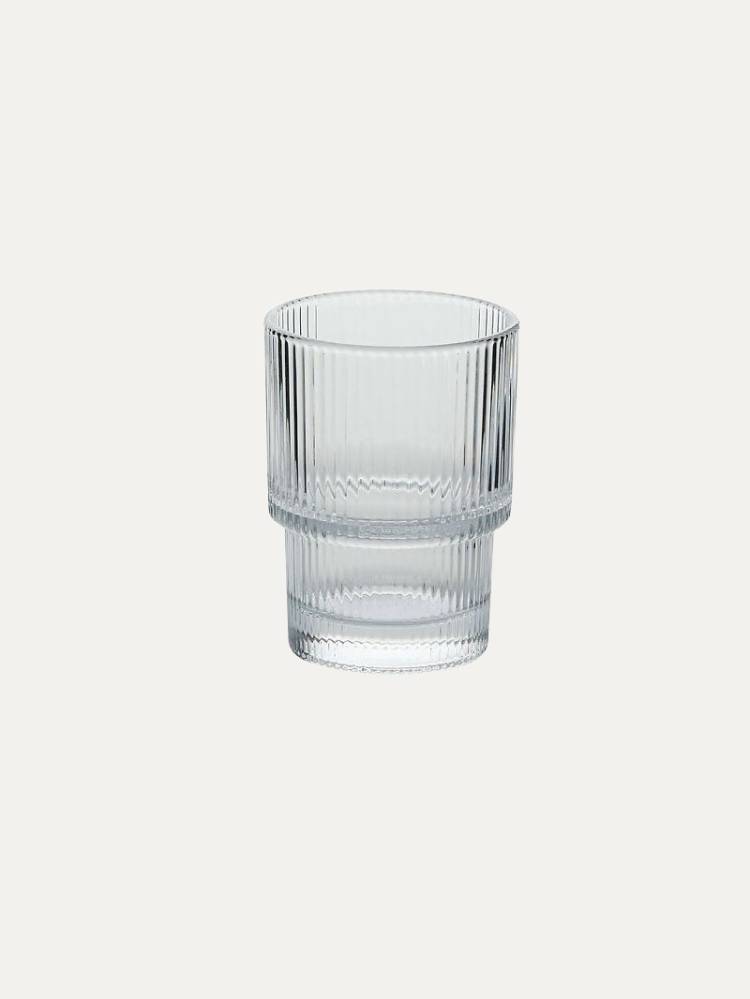 Vaso Emili