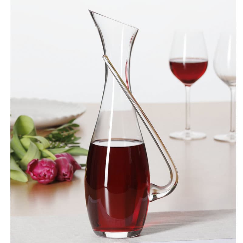 Decantador Margot vista 2