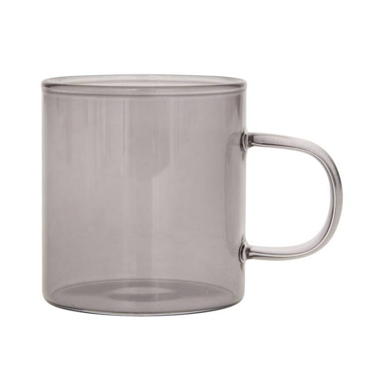 Taza C/Asa Mia vista 2