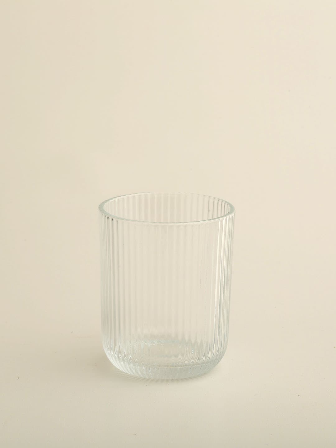 Vaso Ema