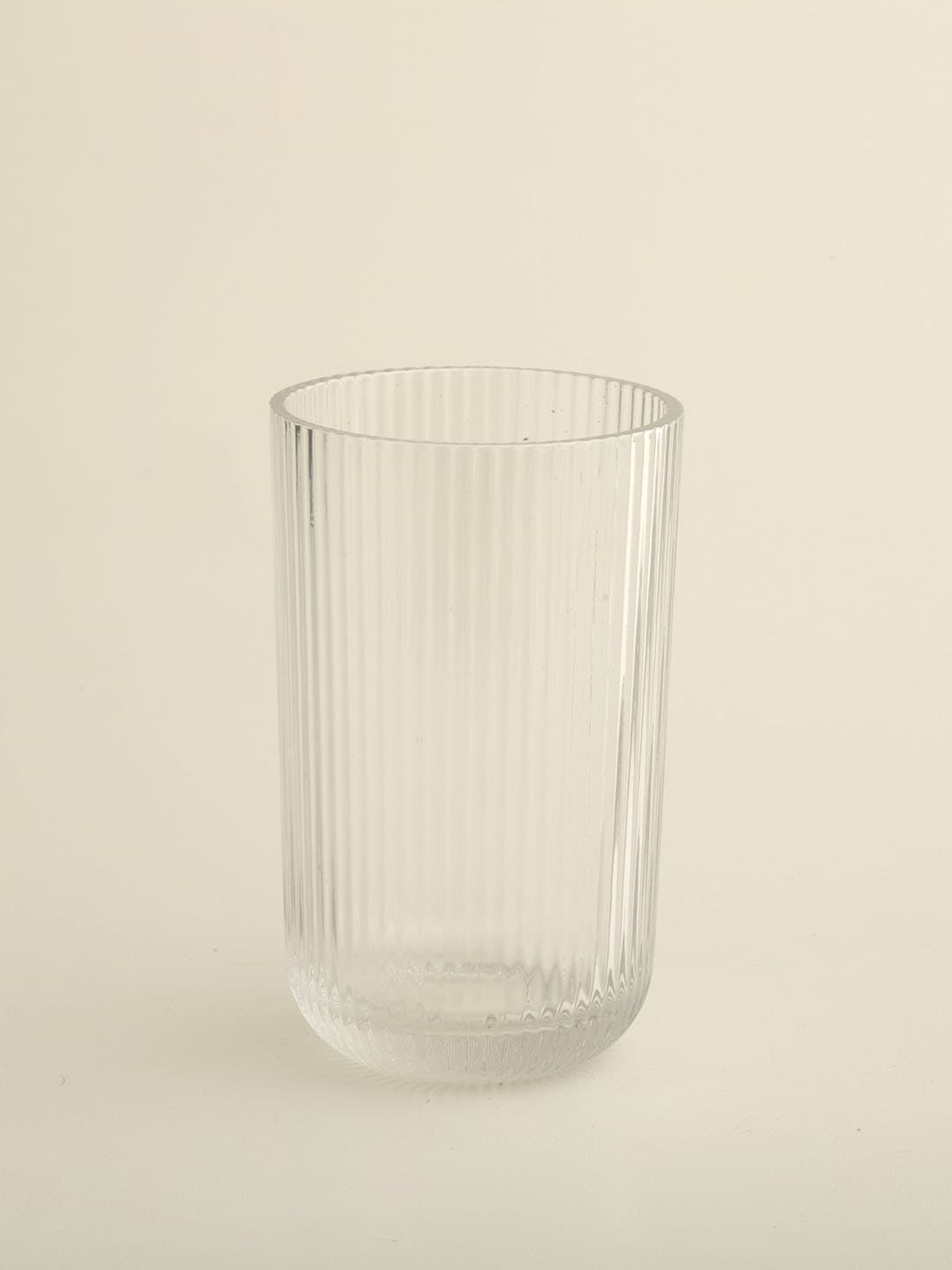 Vaso Ema