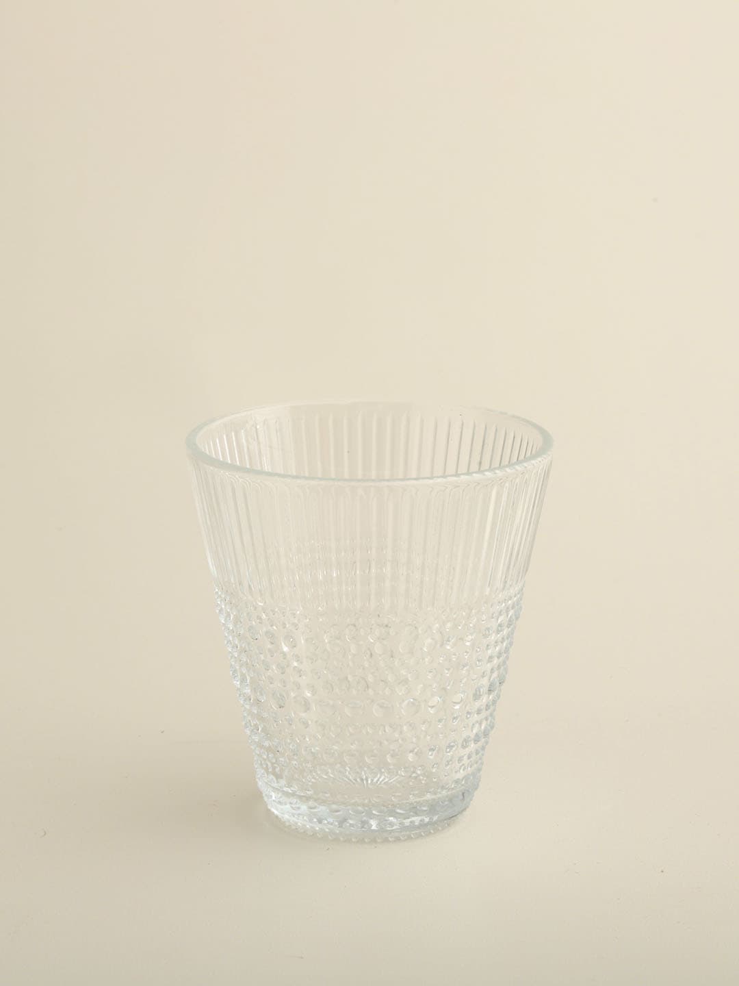 Vaso Joe