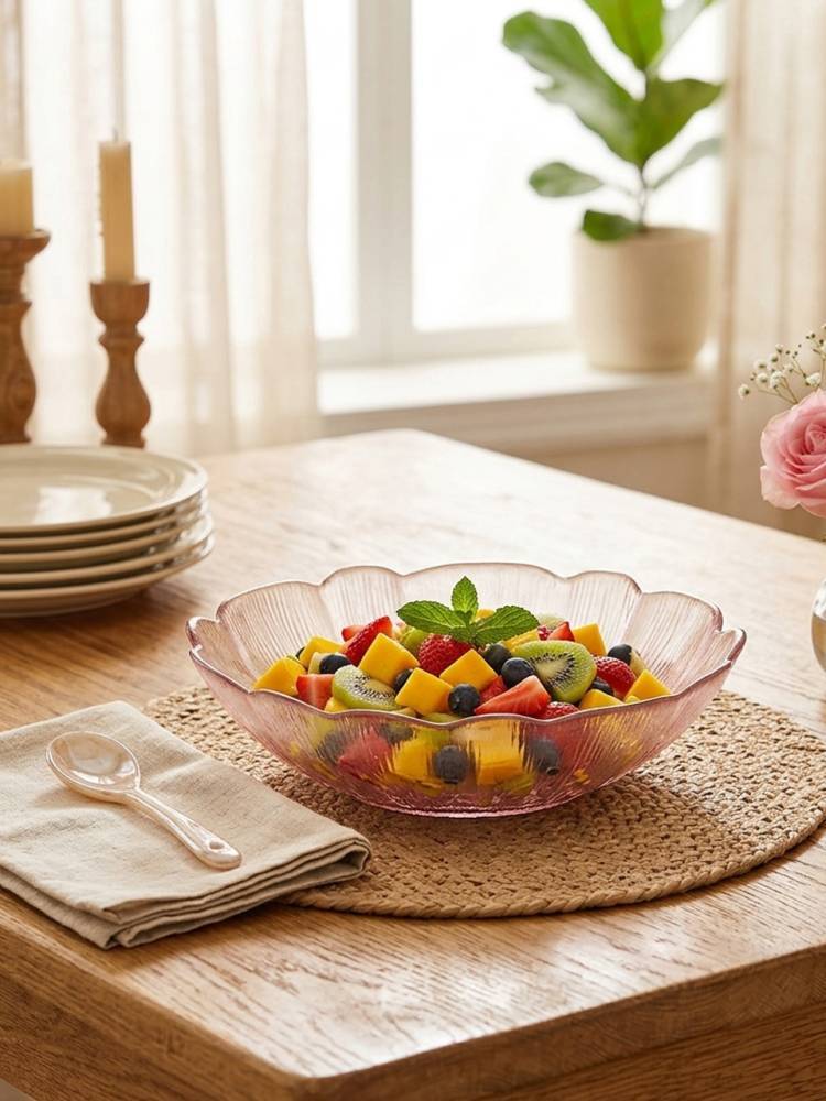 Ensaldera Rose vista 2