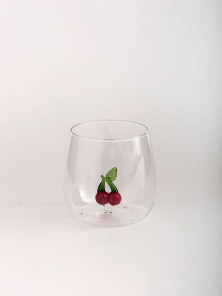 Vaso Nelya vista 2
