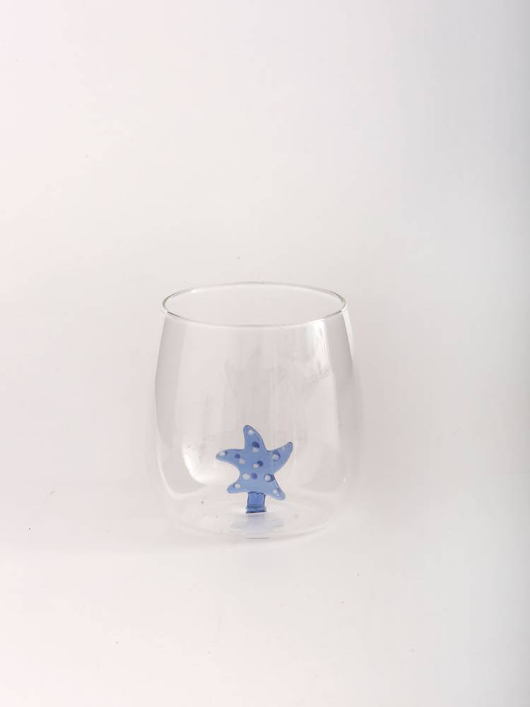 Vaso Nelya