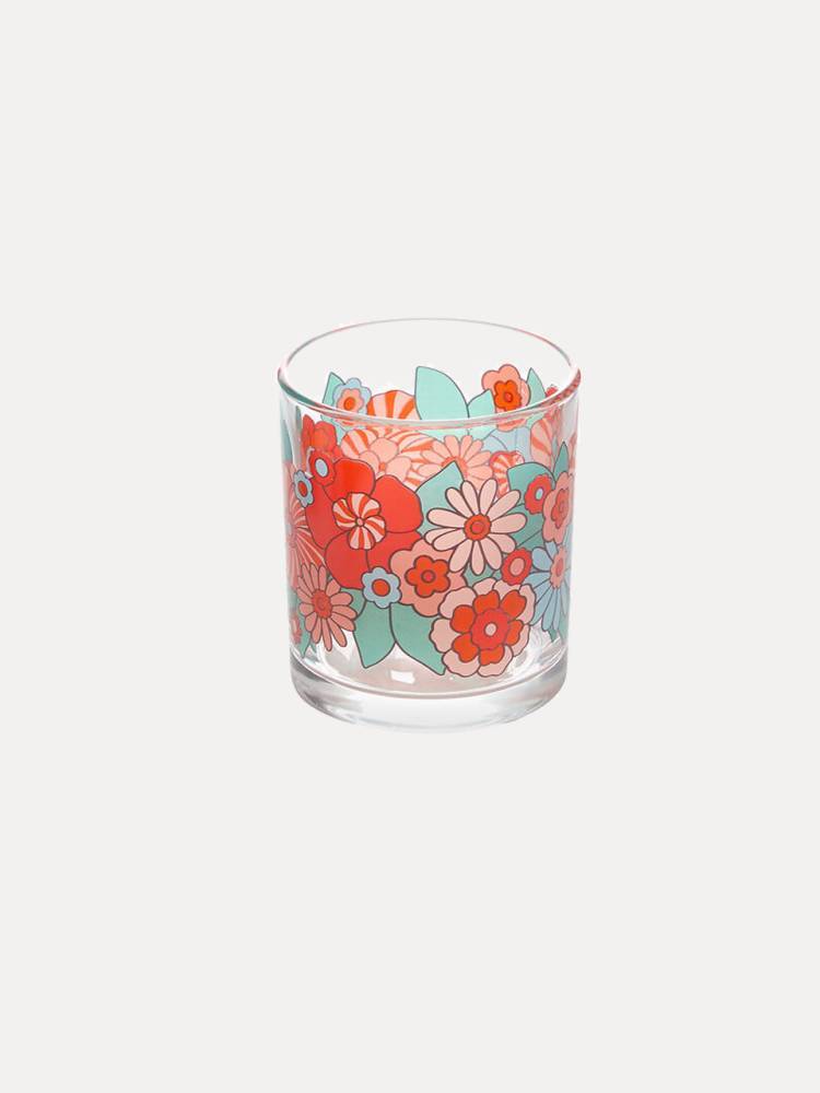 Vaso Chachapop