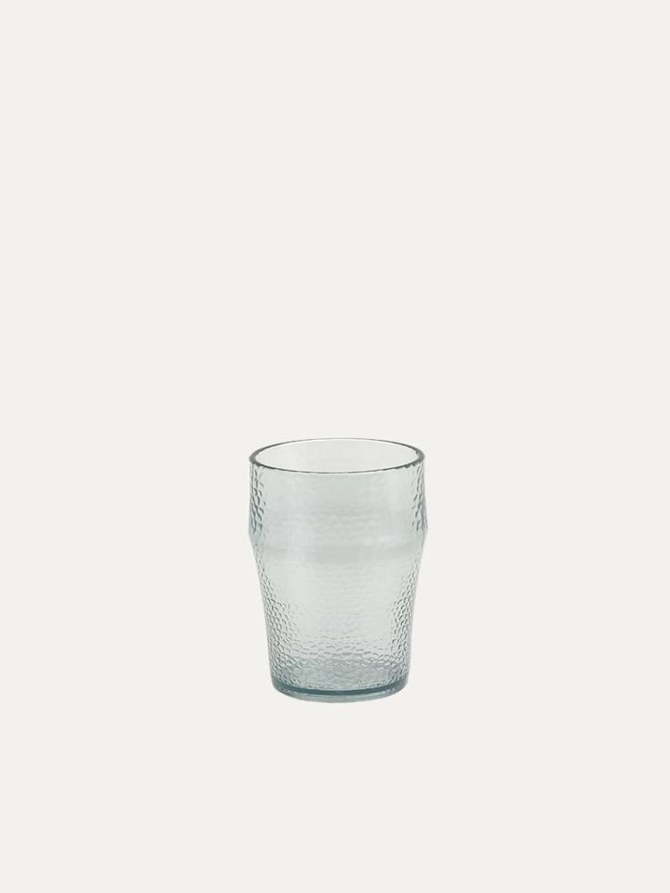 Vaso Saba