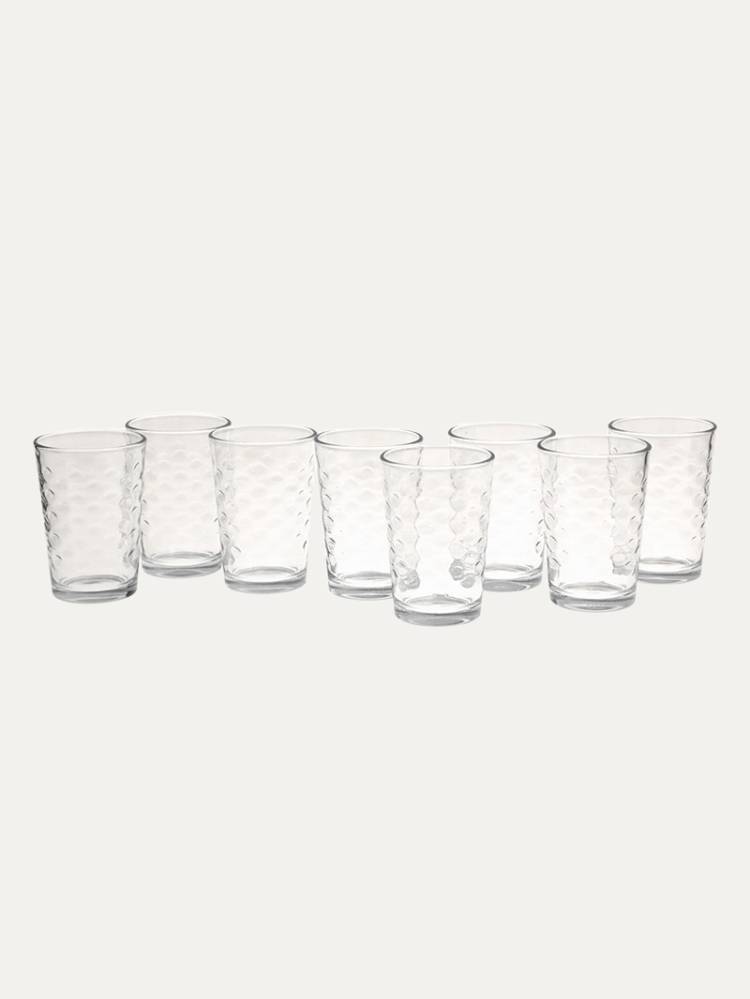 Vaso Burbujas