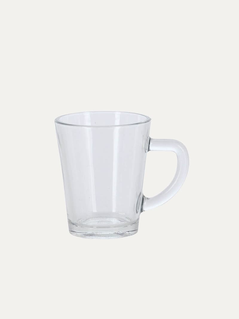 Juego Café Expresso