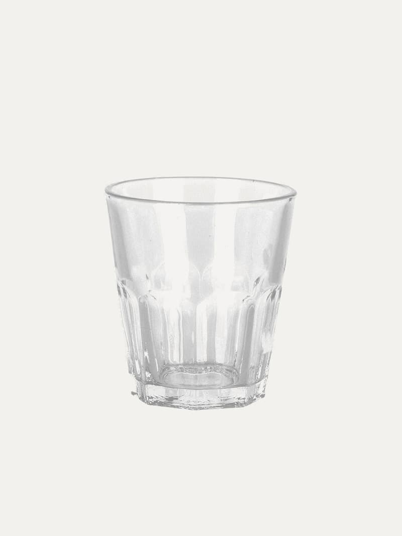 Juego Vasos