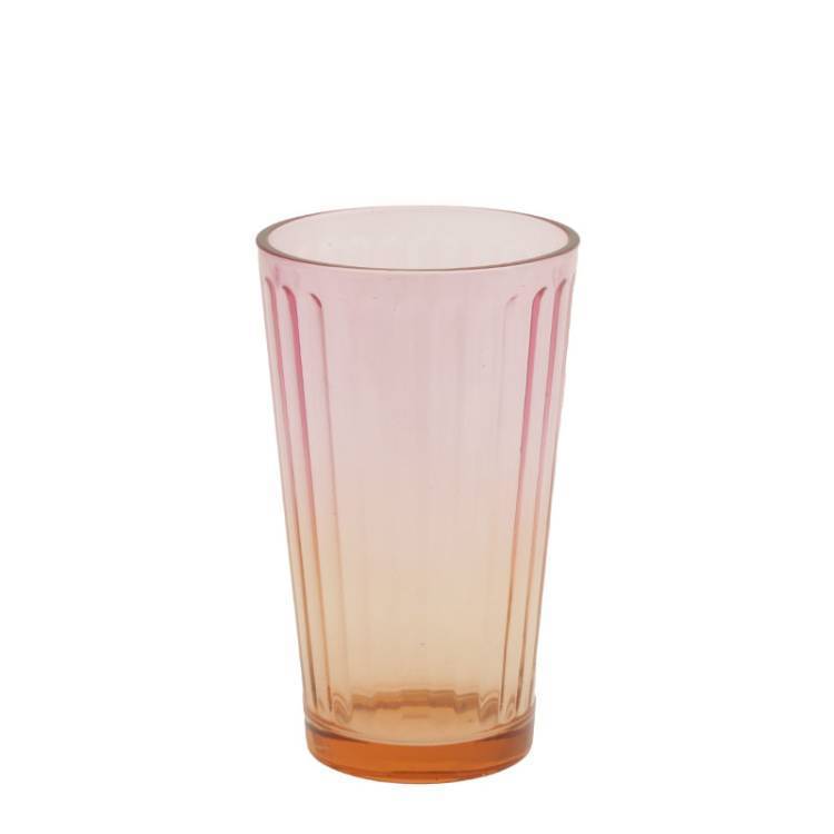 Vaso Difuminado - Vista 3
