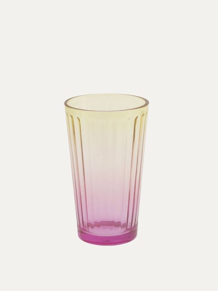 Vaso Difuminado