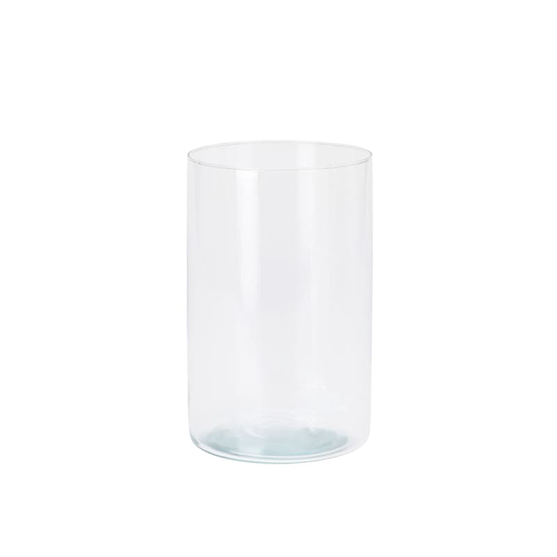 Jarrón Classic - Vista 5