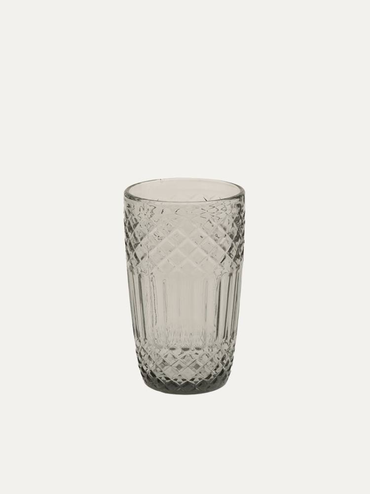 Vaso Labra