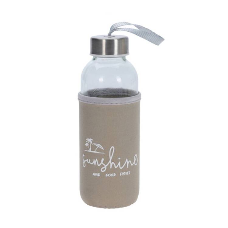 Botella Funda - Vista 3