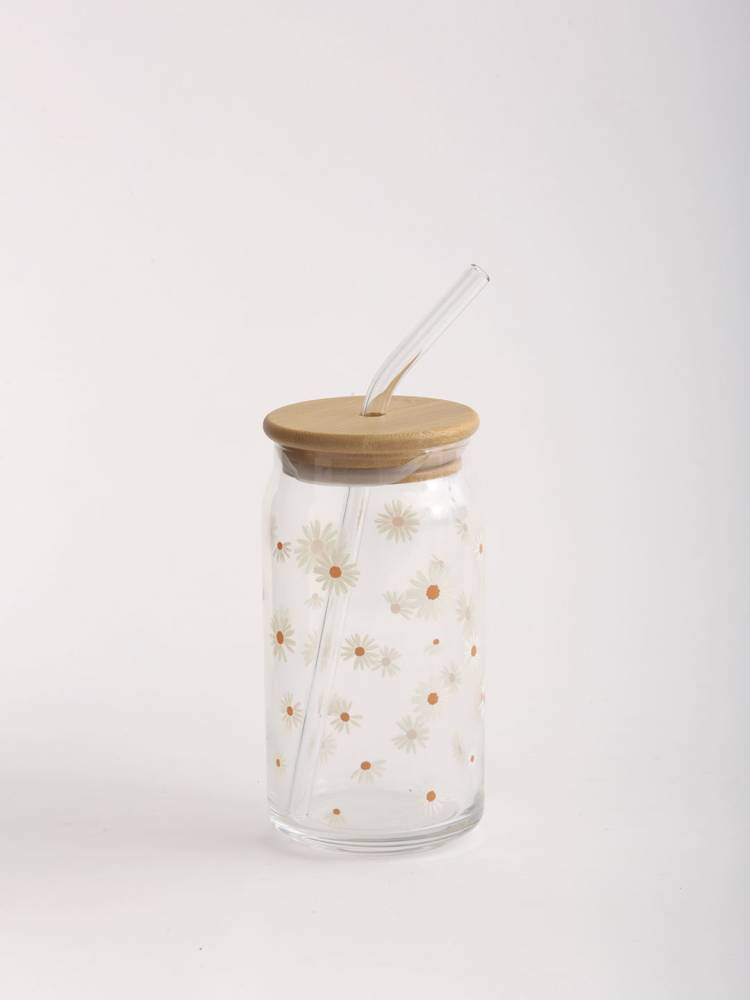 Vaso Flores vista 2
