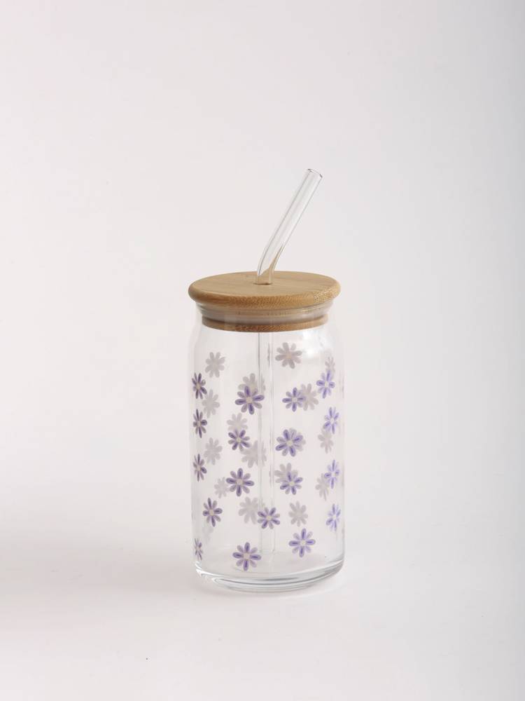 Vaso Flores