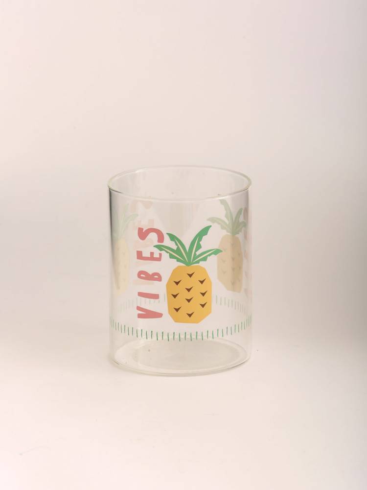 Vaso Smile vista 2