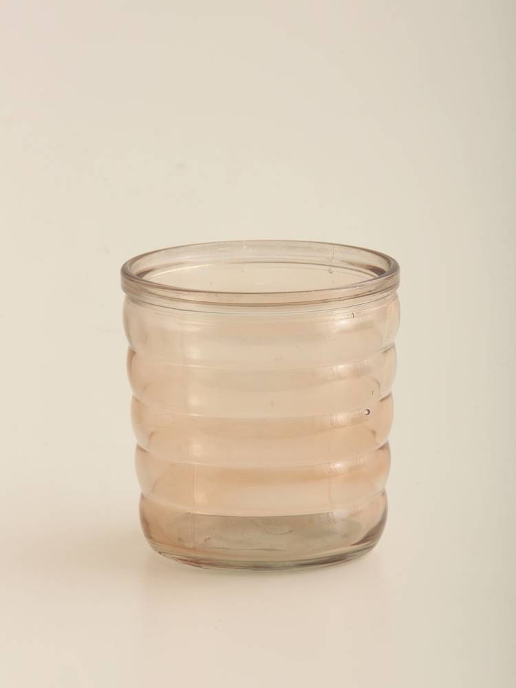 Macetero Relieve - Vista 4