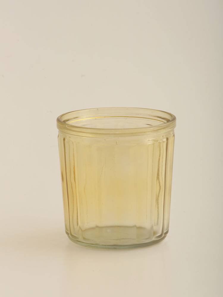 Macetero Relieve - Vista 5